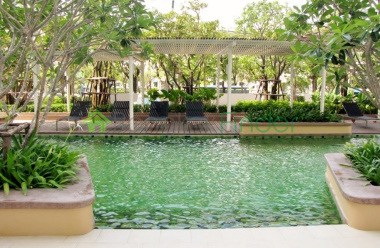 1 Sathorn, Sathorn, Bangkok, Thailand, 2 Bedrooms Bedrooms, ,2 BathroomsBathrooms,Condo,For Sale,Villa Sathorn,Sathorn,5458