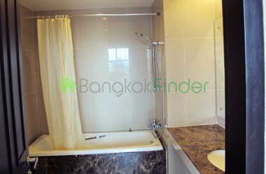 11 Sukhumvit, Nana, Bangkok, Thailand, 2 Bedrooms Bedrooms, ,2 BathroomsBathrooms,Condo,For Rent,Prime 11,Sukhumvit,5515