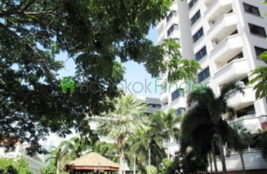 1 Ratchadamri, Rajadamri, Bangkok, Thailand, 3 Bedroom Bedrooms, 0 ,3 BathroomBathrooms,Condo,Sold,Mitkorn Mansion,Ratchadamri,5518