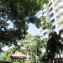 1 Ratchadamri, Rajadamri, Bangkok, Thailand, 3 Bedroom Bedrooms, 0 ,3 BathroomBathrooms,Condo,Sold,Mitkorn Mansion,Ratchadamri,5518