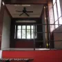 2-Bed, 3-Bath House for Rent at House#64 in Ratchada, Bangkok