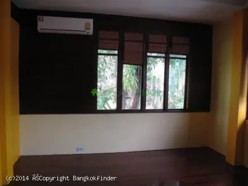 40 Ratchada, Ratchada, Ratchada, Thailand, 2 Bedroom Bedrooms, 0 ,3 BathroomBathrooms,House,For Rent,Ratchada,5588