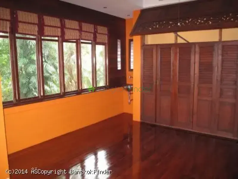 40 Ratchada, Ratchada, Ratchada, Thailand, 2 Bedroom Bedrooms, 0 ,3 BathroomBathrooms,House,For Rent,Ratchada,5588