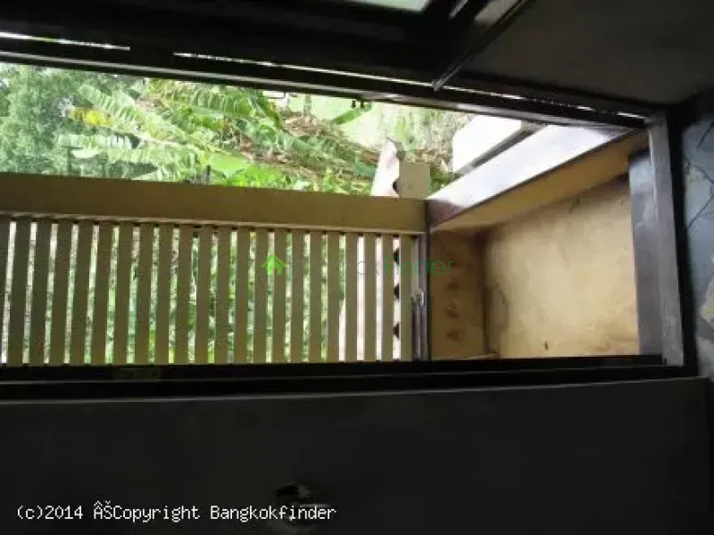 40 Ratchada, Ratchada, Ratchada, Thailand, 2 Bedroom Bedrooms, 0 ,3 BathroomBathrooms,House,For Rent,Ratchada,5588