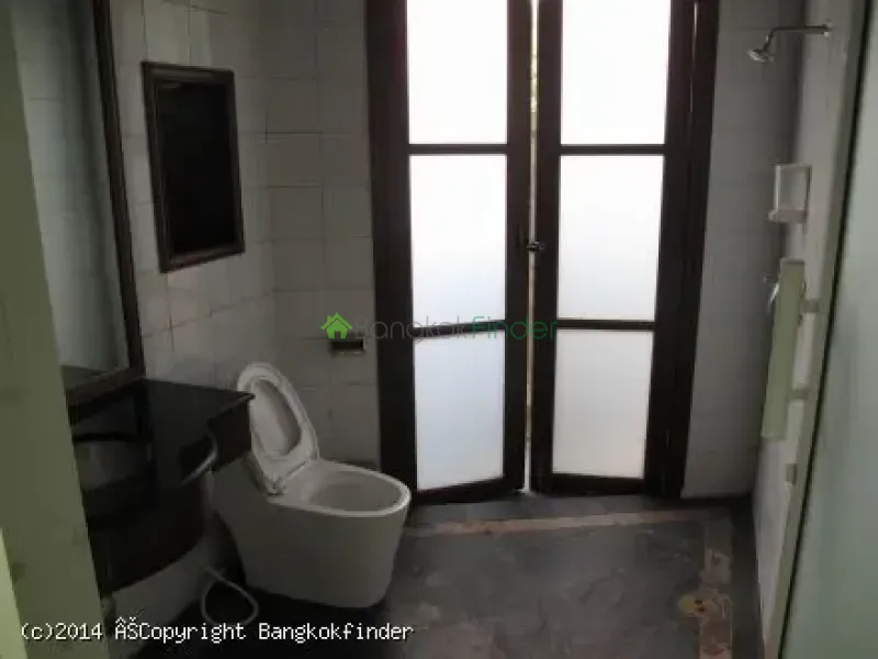 40 Ratchada, Ratchada, Ratchada, Thailand, 2 Bedroom Bedrooms, 0 ,3 BathroomBathrooms,House,For Rent,Ratchada,5588