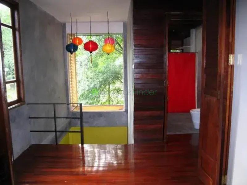 40 Ratchada, Ratchada, Ratchada, Thailand, 2 Bedroom Bedrooms, 0 ,3 BathroomBathrooms,House,For Rent,Ratchada,5588