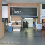 55 Sukhumvit Thonglor, Thonglor, Thailand, 2 Bedrooms Bedrooms, ,2 BathroomsBathrooms,Condo,For Rent,Thonglor Tower,Sukhumvit Thonglor,5595
