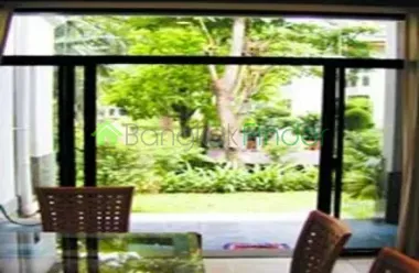 Mo Chit, Mochit, Mo Chit, Thailand, 4 Bedroom Bedrooms, 0 ,4 BathroomBathrooms,House,For Rent,Mo Chit,5612