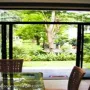 4-Bed, 4-Bath House for Rent at House#159/7 in Mo Chit, Bangkok