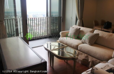 38 Sukhumvit, Thonglor, Thailand, 2 Bedrooms Bedrooms, ,2 BathroomsBathrooms,Condo,For Rent,Ashton Morph ,Sukhumvit,5622 38 Sukhumvit, Thonglor, Thailand, 2 Bedrooms Bedrooms, ,2 BathroomsBathrooms,Condo,For Rent,Ashton Morph ,Sukhumvit,5622