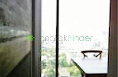 38 Sukhumvit, Thonglor, Thailand, 2 Bedrooms Bedrooms, ,1 BathroomBathrooms,Condo,For Rent,Ashton Morph ,Sukhumvit,5627 38 Sukhumvit, Thonglor, Thailand, 2 Bedrooms Bedrooms, ,1 BathroomBathrooms,Condo,For Rent,Ashton Morph ,Sukhumvit,5627