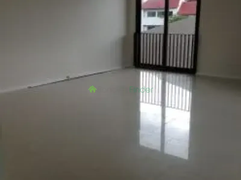 Sathorn, Sathorn, Sathon, Thailand, 3 Bedroom Bedrooms, 0 ,3 BathroomBathrooms,Condo,For Rent,Baan Lux,Sathorn,5653