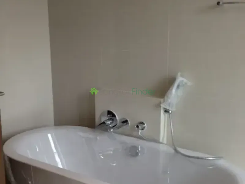Sathorn, Sathorn, Sathon, Thailand, 3 Bedroom Bedrooms, 0 ,3 BathroomBathrooms,Condo,For Rent,Baan Lux,Sathorn,5653