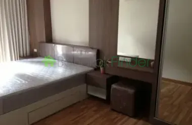 2 Ruamrudee, Phloenchit, Ploenchit-Chidlom, Thailand, 2 Bedroom Bedrooms, 0 ,2 BathroomBathrooms,Apartment,For Rent,Prime@2 Residence,Ruamrudee,5656