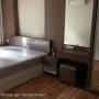 2 Ruamrudee, Phloenchit, Ploenchit-Chidlom, Thailand, 2 Bedroom Bedrooms, 0 ,2 BathroomBathrooms,Apartment,For Rent,Prime@2 Residence,Ruamrudee,5656