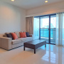 Ploenchit, Ploenchit, Thailand, 2 Bedroom Bedrooms, 0 ,3 BathroomBathrooms,Condo,Sold,Royal Maneeya,Ploenchit,5657