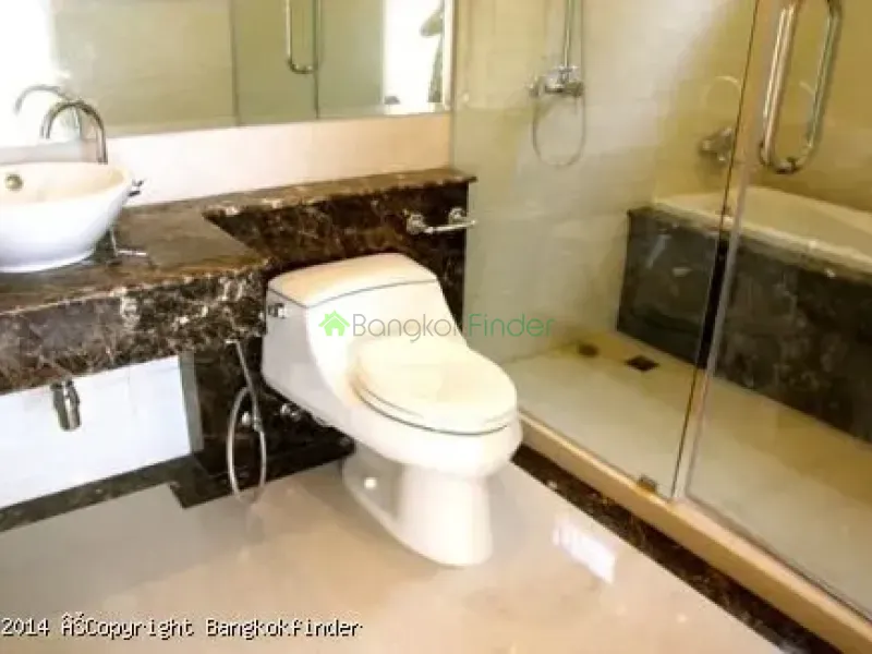4 Sukhumvit, Nana, Nana, Thailand, 4 Bedroom Bedrooms, 0 ,4 BathroomBathrooms,House,For Rent,Sukhumvit,5659