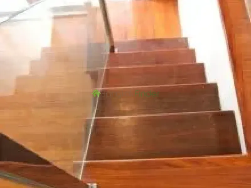 4 Sukhumvit, Nana, Nana, Thailand, 4 Bedroom Bedrooms, 0 ,4 BathroomBathrooms,House,For Rent,Sukhumvit,5659