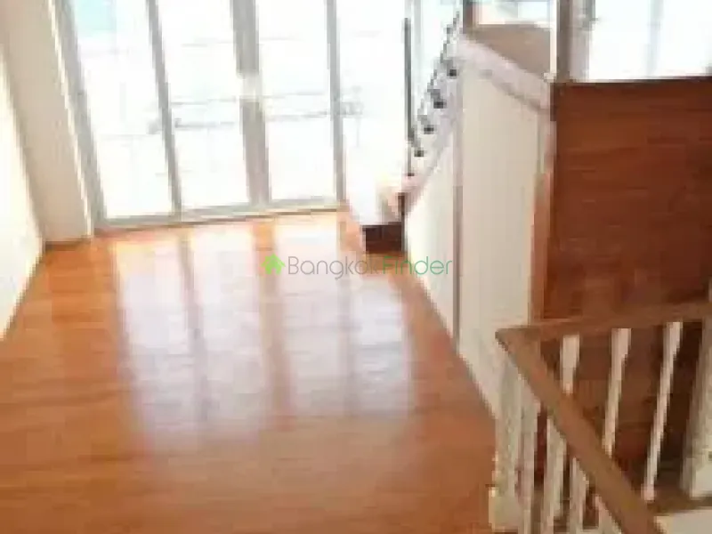 4 Sukhumvit, Nana, Nana, Thailand, 4 Bedroom Bedrooms, 0 ,4 BathroomBathrooms,House,For Rent,Sukhumvit,5659