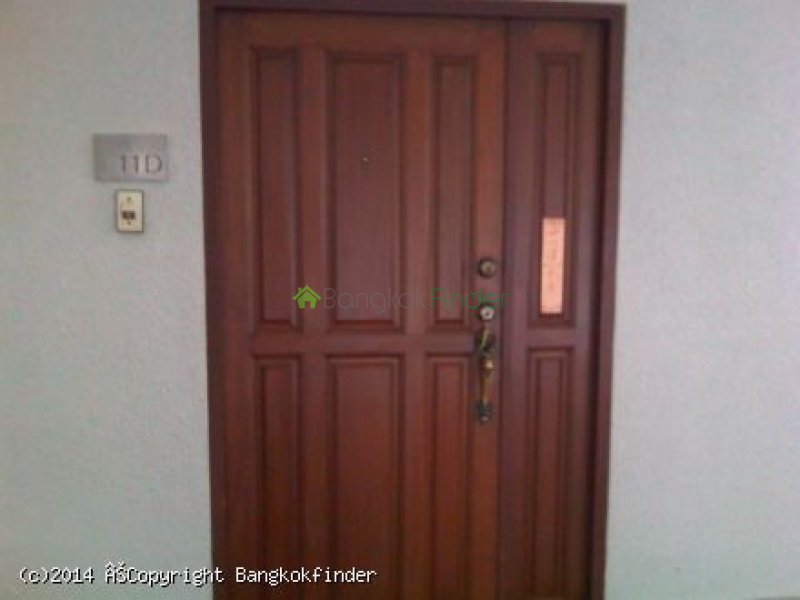 3 Sukhumvit, Nana, Nana, Thailand, 4 Bedroom Bedrooms, 0 ,4 BathroomBathrooms,Apartment,For Rent,Fourwings Mansion,Sukhumvit,5673