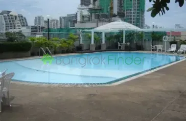 3 Sukhumvit, Nana, Nana, Thailand, 4 Bedroom Bedrooms, 0 ,4 BathroomBathrooms,Apartment,For Rent,Fourwings Mansion,Sukhumvit,5673 3 Sukhumvit, Nana, Nana, Thailand, 4 Bedroom Bedrooms, 0 ,4 BathroomBathrooms,Apartment,For Rent,Fourwings Mansion,Sukhumvit,5673