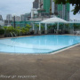 3 Sukhumvit, Nana, Nana, Thailand, 4 Bedroom Bedrooms, 0 ,4 BathroomBathrooms,Apartment,For Rent,Fourwings Mansion,Sukhumvit,5673