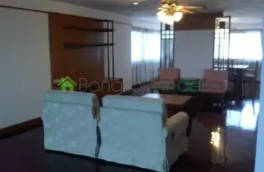 3 Sukhumvit, Nana, Nana, Thailand, 2 Bedroom Bedrooms, 0 ,3 BathroomBathrooms,Apartment,For Rent,Fourwings Mansion,Sukhumvit,5674 3 Sukhumvit, Nana, Nana, Thailand, 2 Bedroom Bedrooms, 0 ,3 BathroomBathrooms,Apartment,For Rent,Fourwings Mansion,Sukhumvit,5674