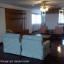 2 -3 bed 220-240 sq.m.