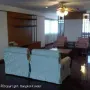 3 Sukhumvit, Nana, Nana, Thailand, 2 Bedroom Bedrooms, 0 ,3 BathroomBathrooms,Apartment,For Rent,Fourwings Mansion,Sukhumvit,5674