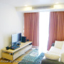 Condo For Rent 2 Bedrooms 2 Bathrooms Thonglor Alcove 49