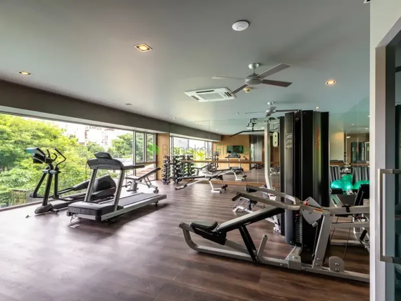 3 Sathorn, Sathorn, Sathon, Thailand, 4 Bedroom Bedrooms, 0 ,4 BathroomBathrooms,Apartment,For Rent,Baan Koon,Sathorn,5715