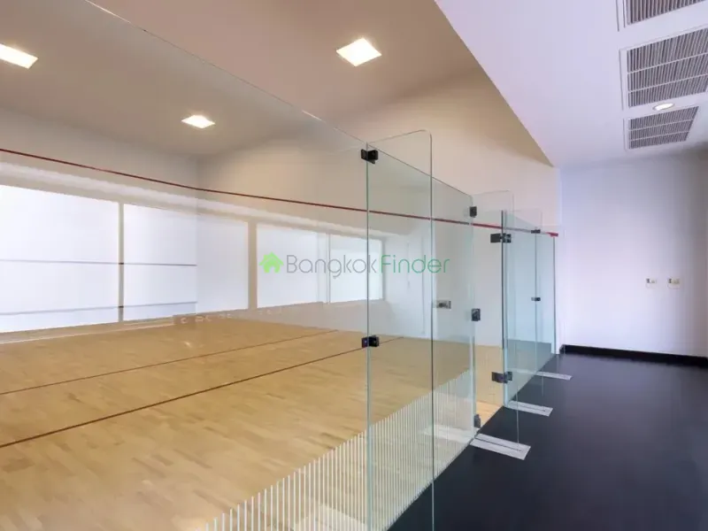 3 Sathorn, Sathorn, Sathon, Thailand, 4 Bedroom Bedrooms, 0 ,4 BathroomBathrooms,Apartment,For Rent,Baan Koon,Sathorn,5715