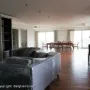 Pattanasin, Sathorn, Thailand, 4 Bedroom Bedrooms, 0 ,5 BathroomBathrooms,Apartment,For Rent,Baan Suanplu,Pattanasin,5716