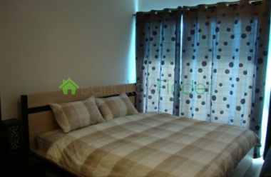 36 Sukhumvit, Thonglor, Thailand, 1 Bedroom Bedrooms, ,1 BathroomBathrooms,Condo,For Rent,Noble Remix,Sukhumvit,5718 36 Sukhumvit, Thonglor, Thailand, 1 Bedroom Bedrooms, ,1 BathroomBathrooms,Condo,For Rent,Noble Remix,Sukhumvit,5718