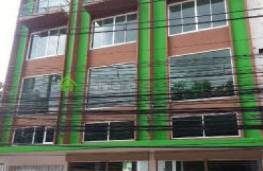 39 Sukhumvit, Sukhumvit, Thailand, 1 Bedroom Bedrooms, ,1 BathroomBathrooms,House,For Rent,Sukhumvit,5735 39 Sukhumvit, Sukhumvit, Thailand, 1 Bedroom Bedrooms, ,1 BathroomBathrooms,House,For Rent,Sukhumvit,5735