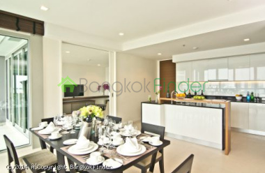 13 Charoennakorn, Saphin Taksin, Thailand, 3 Bedrooms Bedrooms, ,3 BathroomsBathrooms,Condo,For Rent,The River Residences,Charoennakorn,5737 13 Charoennakorn, Saphin Taksin, Thailand, 3 Bedrooms Bedrooms, ,3 BathroomsBathrooms,Condo,For Rent,The River Residences,Charoennakorn,5737