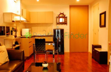 8 Sukhumvit, Nana, Thailand, 1 Bedroom Bedrooms, ,1 BathroomBathrooms,Condo,For Rent,Siri 8,Sukhumvit,5738 8 Sukhumvit, Nana, Thailand, 1 Bedroom Bedrooms, ,1 BathroomBathrooms,Condo,For Rent,Siri 8,Sukhumvit,5738