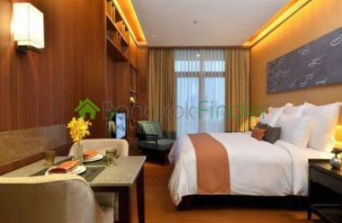 Ruamrudee, Ploenchit, Thailand, 1 Bedroom Bedrooms, ,1 BathroomBathrooms,Apartment,For Rent,The Aetas Hotels & Residences,Ruamrudee,5742 Ruamrudee, Ploenchit, Thailand, 1 Bedroom Bedrooms, ,1 BathroomBathrooms,Apartment,For Rent,The Aetas Hotels & Residences,Ruamrudee,5742