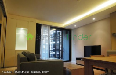 61 Sukhumvit, Ekamai, Thailand, 1 Bedroom Bedrooms, ,1 BathroomBathrooms,Condo,For Rent,Mode,Sukhumvit,5747 61 Sukhumvit, Ekamai, Thailand, 1 Bedroom Bedrooms, ,1 BathroomBathrooms,Condo,For Rent,Mode,Sukhumvit,5747
