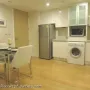 8 Phiphat, Sathorn, Thailand, 2 Bedroom Bedrooms, 0 ,2 BathroomBathrooms,Apartment,For Rent,Collezio Sathorn,Phiphat,5750