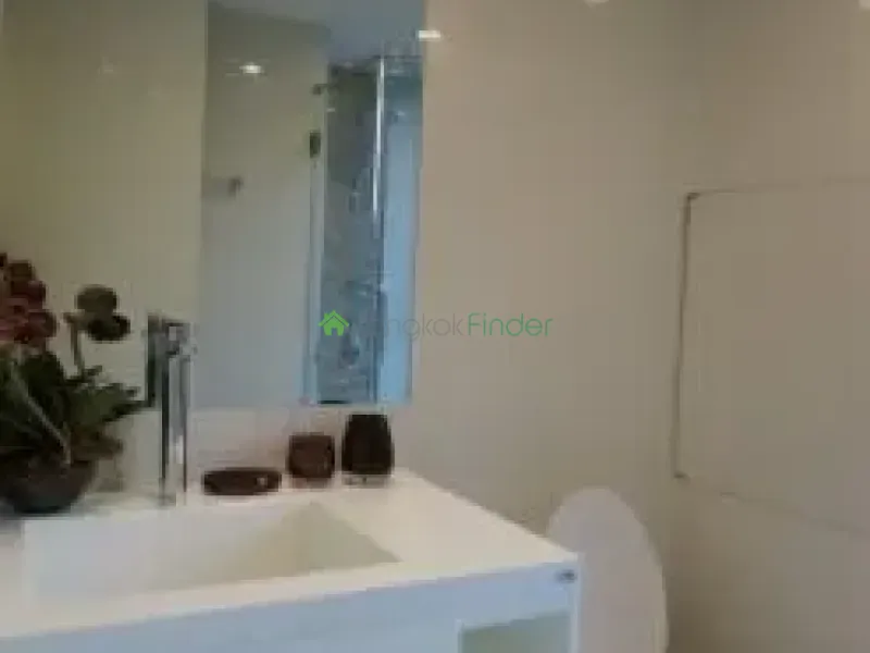 8 Phiphat, Sathorn, Thailand, 2 Bedroom Bedrooms, 0 ,2 BathroomBathrooms,Apartment,For Rent,Collezio Sathorn,Phiphat,5750