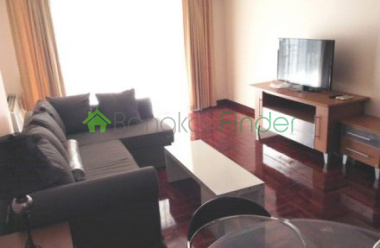21 Sukhumvit, Sukhumvit, Thailand, 2 Bedrooms Bedrooms, ,1 BathroomBathrooms,Condo,For Rent,Asoke Place,Sukhumvit,5752 21 Sukhumvit, Sukhumvit, Thailand, 2 Bedrooms Bedrooms, ,1 BathroomBathrooms,Condo,For Rent,Asoke Place,Sukhumvit,5752