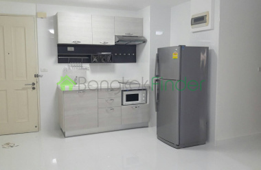 thonglor-condo-2bedroom-rent, clover, thonglo