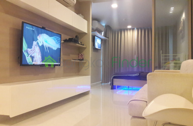 12 Sukhumvit Soi 5 Sukhumvit Rd, Klongtoey Nua Watthana, Ploenchit, Bangkok, Thailand, 1 Bedroom Bedrooms, ,1 BathroomBathrooms,Condo,For Sale,Liv@5,12 Sukhumvit Soi 5 Sukhumvit Rd,7,5796