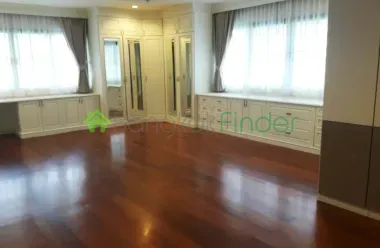Nana, Bangkok, Thailand, 4 Bedrooms Bedrooms, ,4 BathroomsBathrooms,Condo,For Rent,Tower Park,5798 Nana, Bangkok, Thailand, 4 Bedrooms Bedrooms, ,4 BathroomsBathrooms,Condo,For Rent,Tower Park,5798