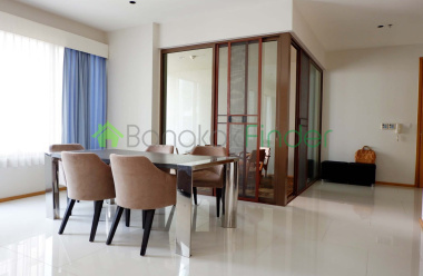 Phrom Phong, Bangkok, Thailand, 3 Bedrooms Bedrooms, ,3 BathroomsBathrooms,Condo,For Sale,The Emporio Place,5815