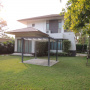 Bangna-Trad, Bangkok, Thailand, 3 Bedrooms Bedrooms, ,3 BathroomsBathrooms,House,Sold,5834