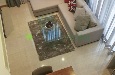 bangkok condo for sale downtown forty nine bangkok condo for sale downtown forty nine