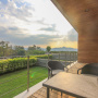Khao Yai Living, Khao Yai Golf, Khao Yai Winery, Annual Grape Harvest, Mountain Living, Aria Pura Pure Clean Living