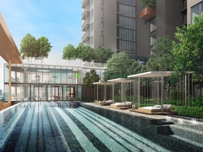 BTS Thonglo, BTS Ekkamai C Ekkamai for sale or rent, 2,3, studio for rent near BTS, C Ekkamai for sale, c Ekkamai for rent 